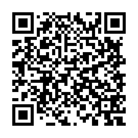 QR code for 50N 858