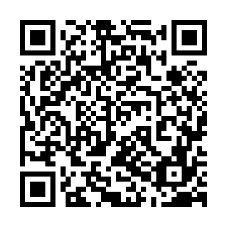 QR code for 50N 876