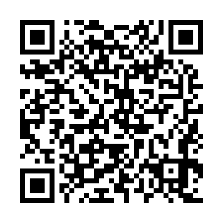 QR code for 50N 973