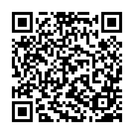 QR code for plate 50N 042