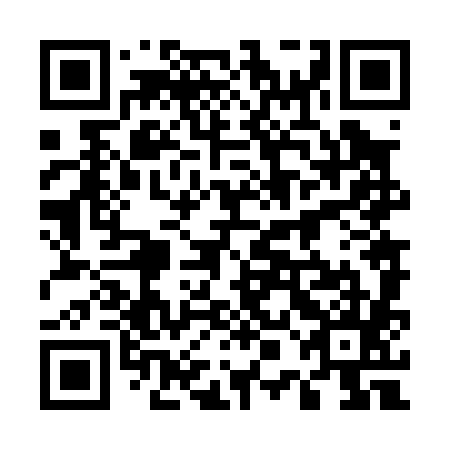 QR code for plate 50N 085