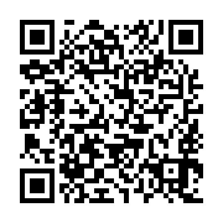 QR code for 50N193