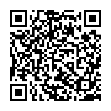 QR code for plate 50N 773