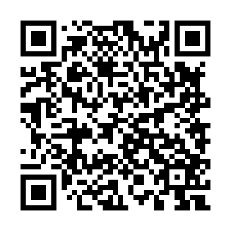 QR code for 50N806