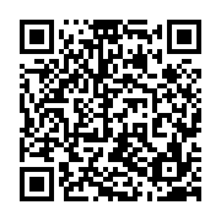 QR code for plate 50N 836