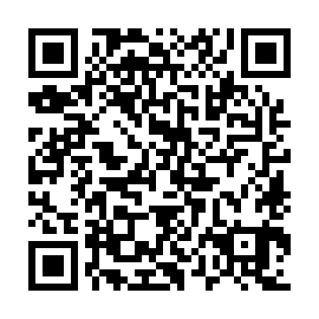 QR code for 50O 181