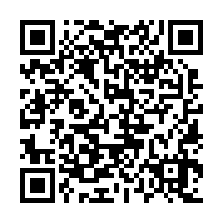 QR code for 50O 237