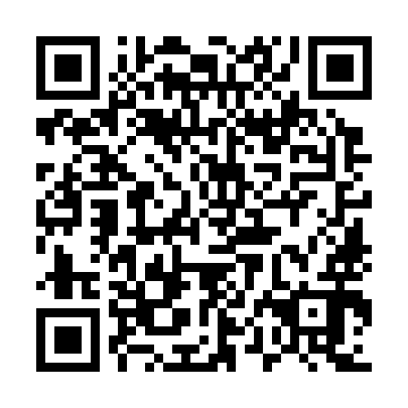 QR code for 50O 392