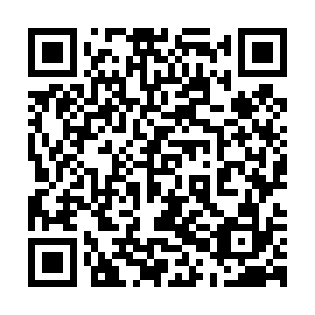 QR code for 50O 432