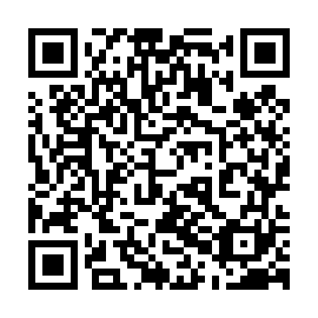QR code for 50O 461