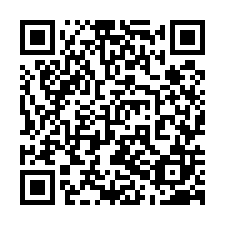 QR code for 50O 502