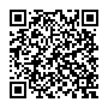QR code for 50O 509