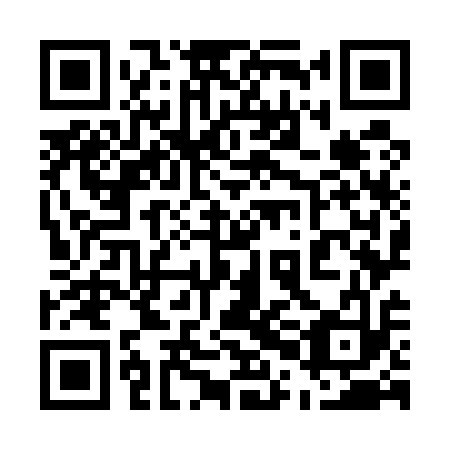 QR code for 50O 513