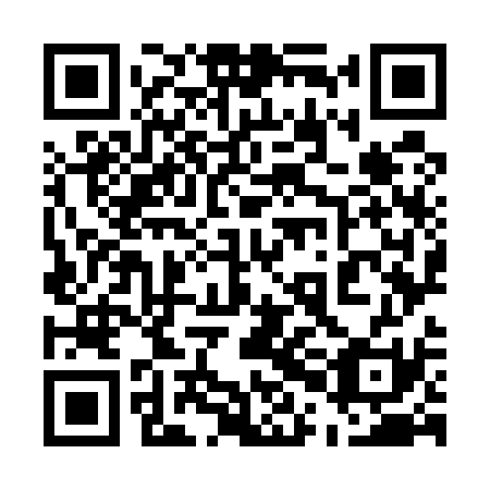 QR code for 50O 531