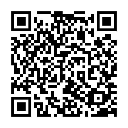 QR code for 50O 589