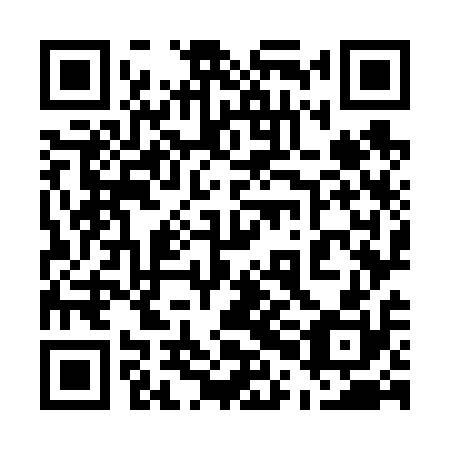 QR code for 50O 610