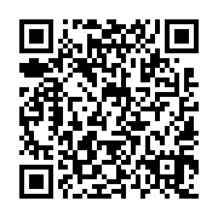 QR code for 50O 615