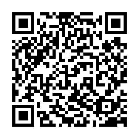 QR code for 50O 638