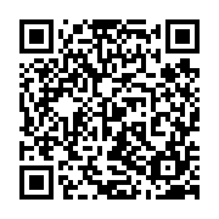 QR code for 50O 654