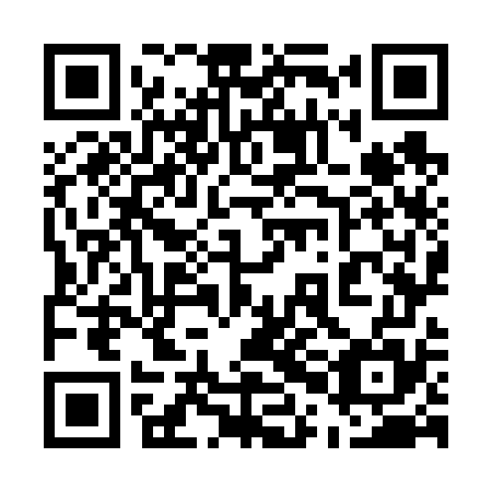 QR code for 50O 675