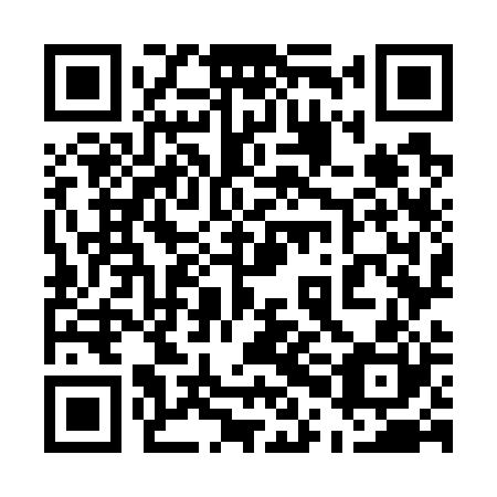 QR code for 50O 720