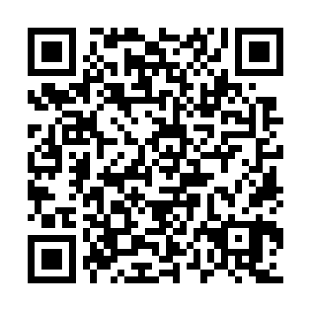 QR code for 50O 760