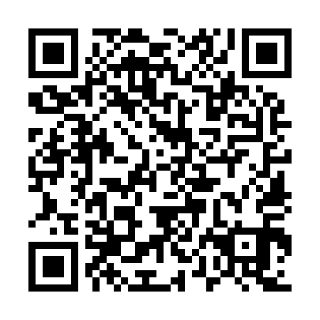 QR code for 50O 911