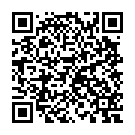 QR code for 50O013