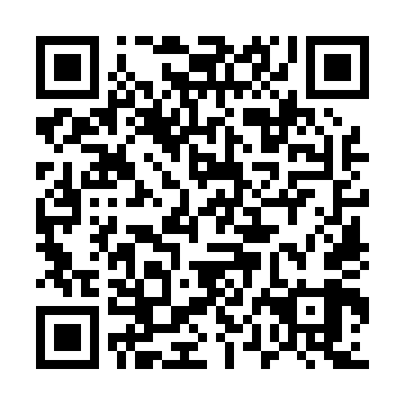 QR code for plate 50O 049