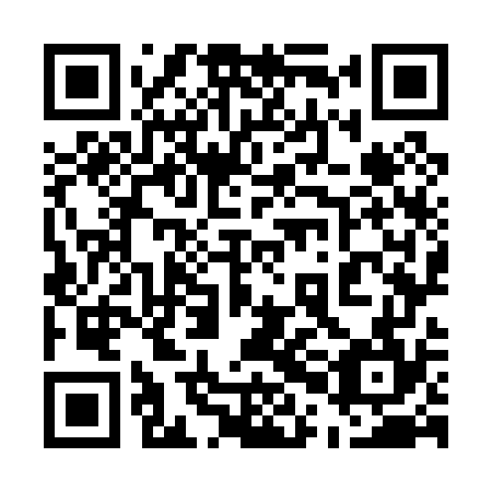 QR code for 50O074