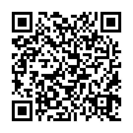 QR code for plate 50O 162