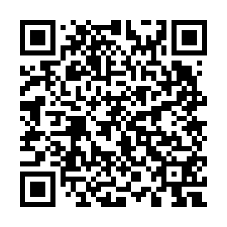 QR code for 50O650