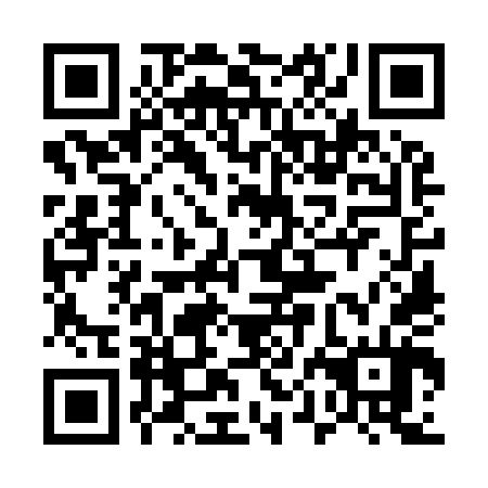 QR code for plate 50O 944