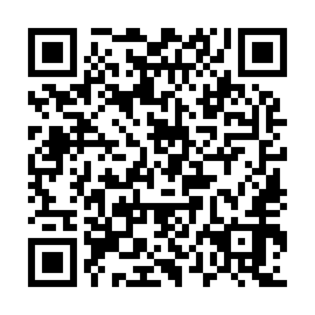 QR code for plate 50O 952