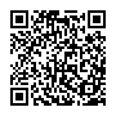 QR code for 50P 203