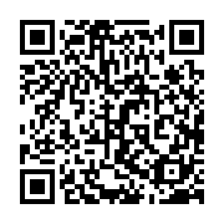 QR code for 50P 370
