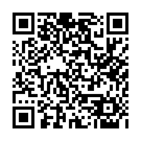 QR code for 50P 504