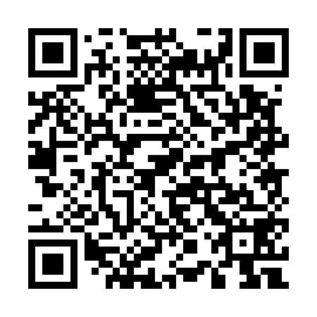 QR code for 50P 558
