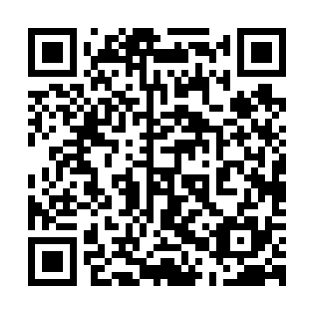 QR code for 50P 635