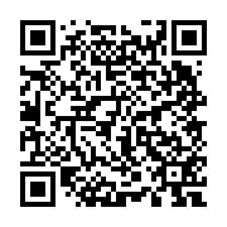 QR code for 50P 651