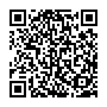 QR code for 50P 768