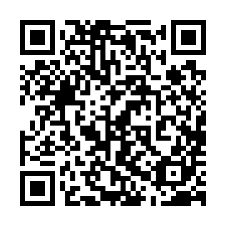 QR code for 50P 780