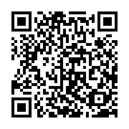 QR code for 50P 828