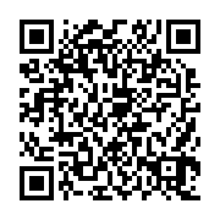 QR code for 50P262