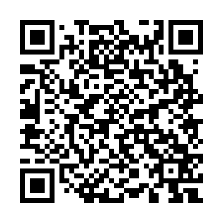 QR code for 50P363