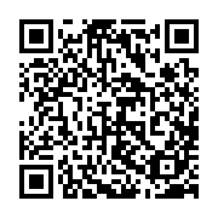 QR code for 50P380