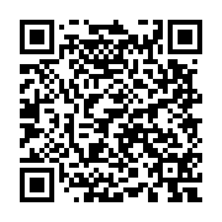 QR code for 50P514