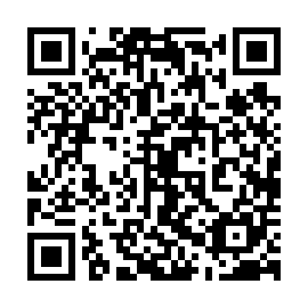 QR code for plate 50P 605