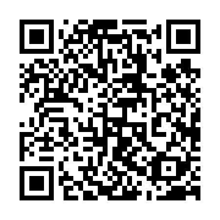 QR code for 50P629