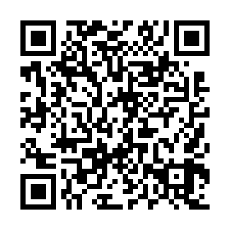 QR code for 50P649